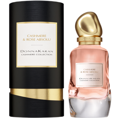 donnakaran006