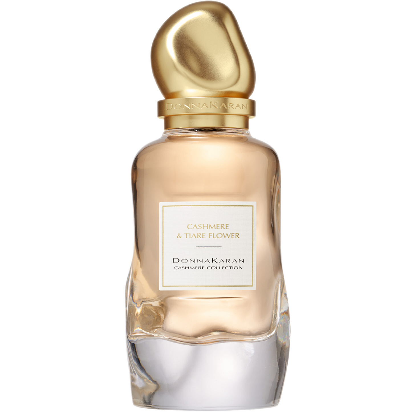 donnakaran004