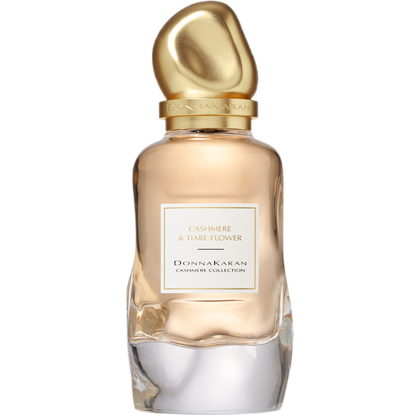 donnakaran004