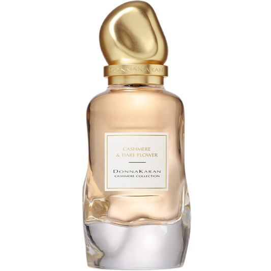 Donna Karan Cashmere & Tiare Flower Eau de Parfum Spray