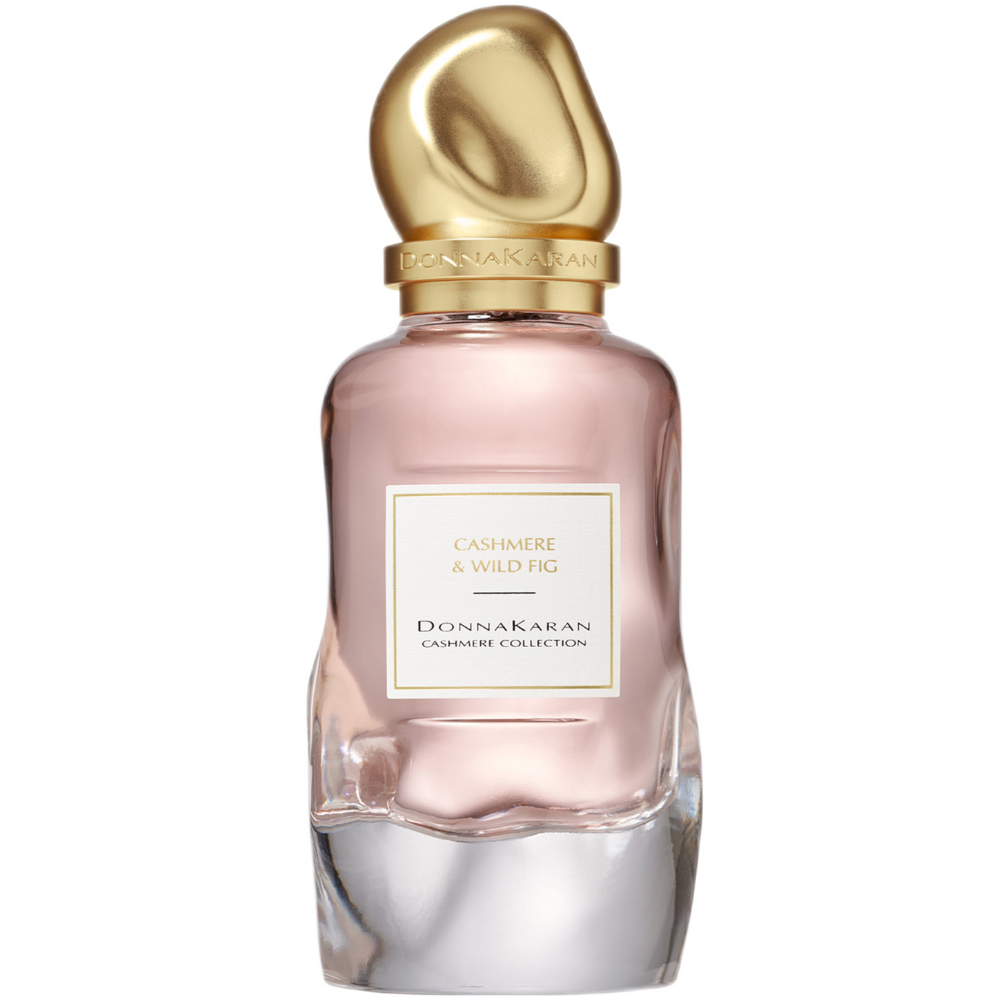 donnakaran002