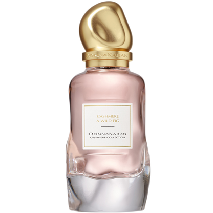 donnakaran002