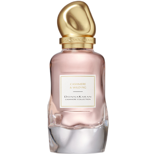 Donna Karan Cashmere & Wild Fig Eau de Parfum Spray