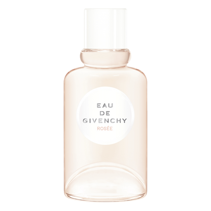 givenchyrosee001