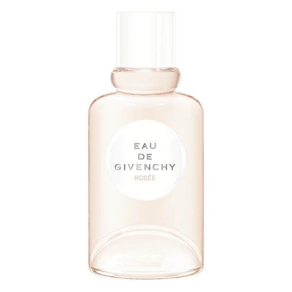 EaudeGivenchyRoseeEaudeToilett