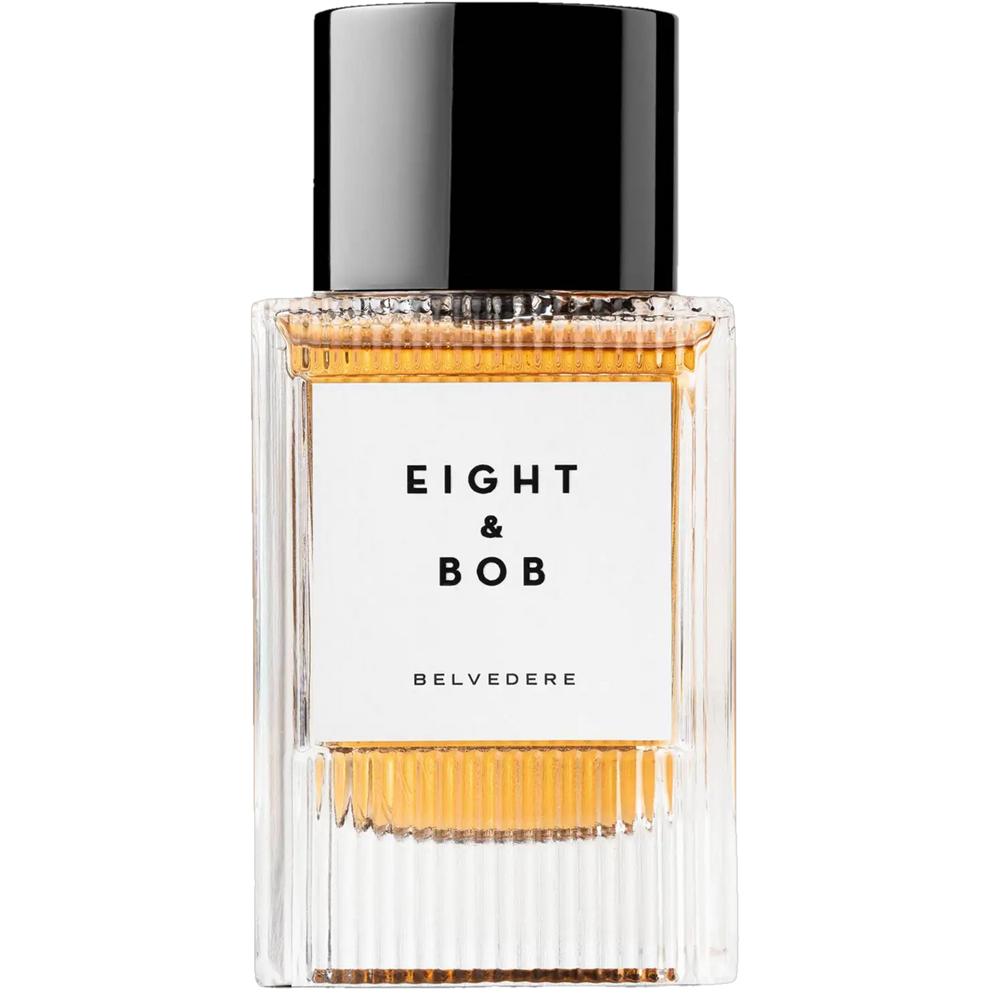 eightandbob060
