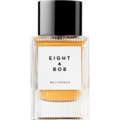 eightandbob060