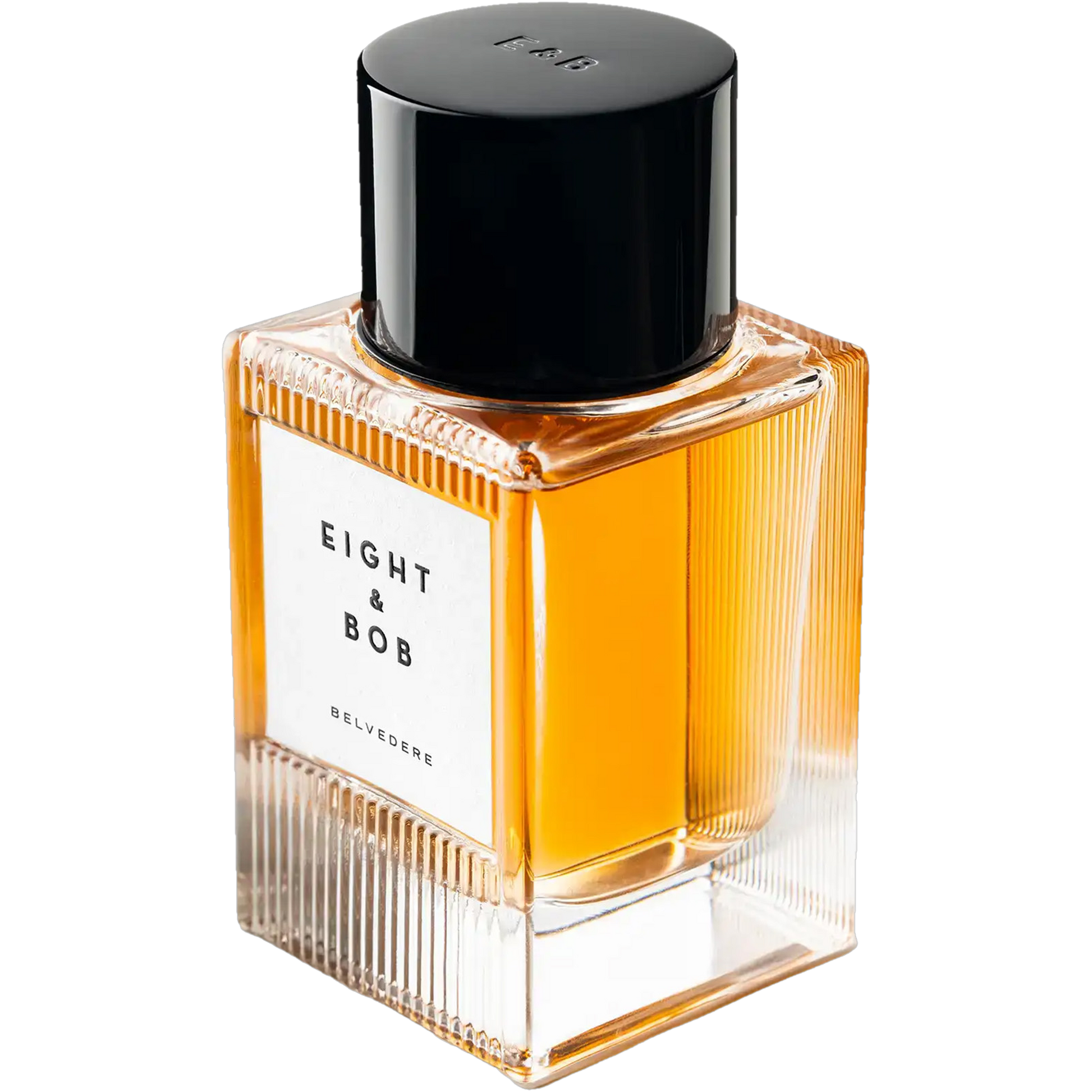 Eight & Bob Belvedere Eau de Parfum