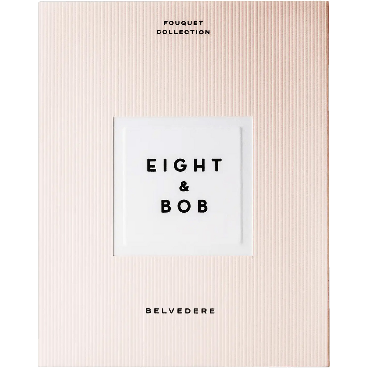 eightandbob060