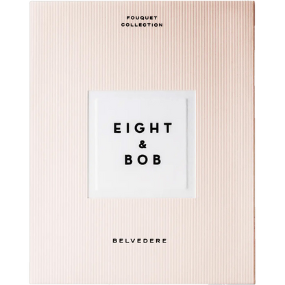 eightandbob060