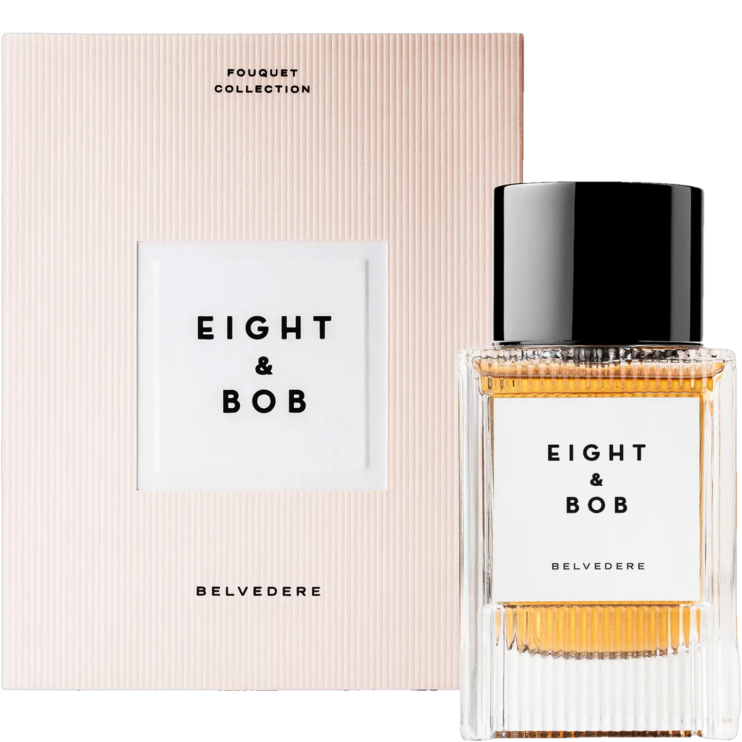 eightandbob060