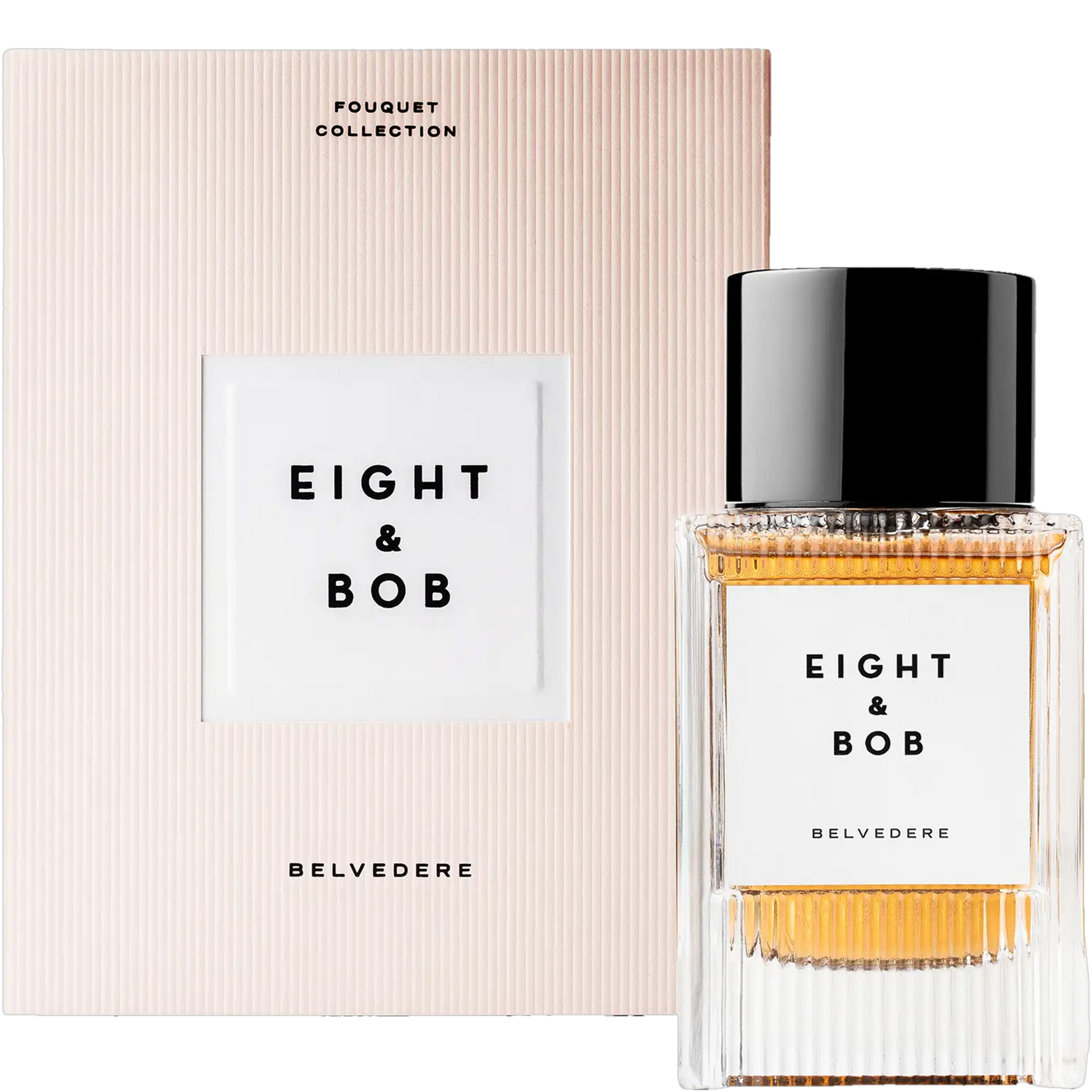 Eight & Bob Belvedere Eau de Parfum