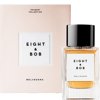 eightandbob060
