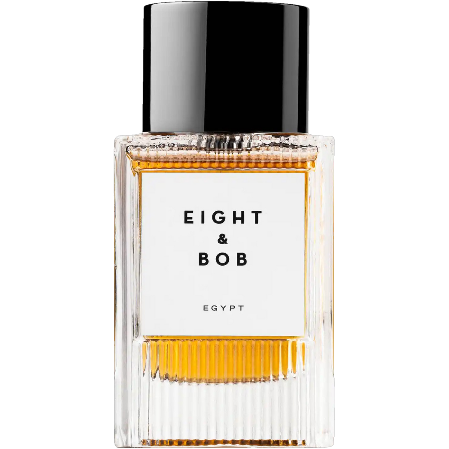 eightandbob005
