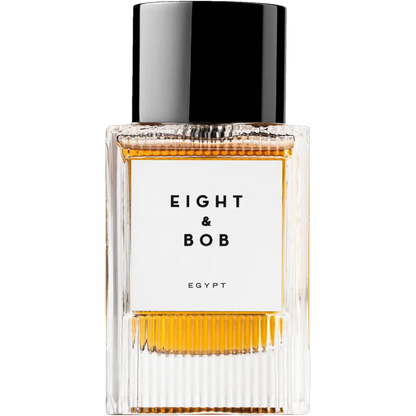 eightandbob005