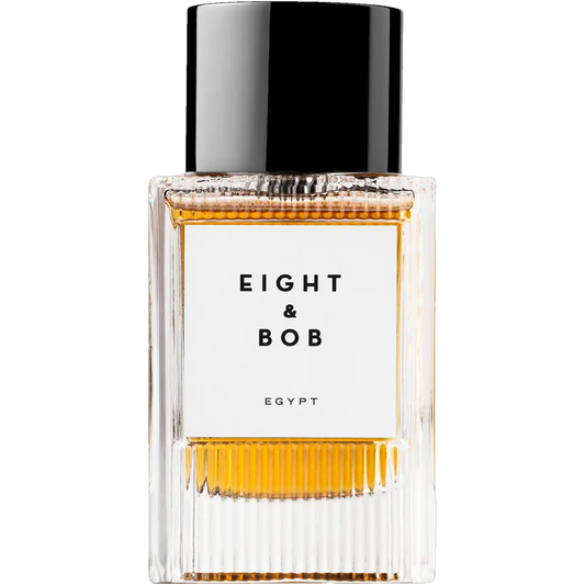 Eight & Bob Egypt Eau de Parfum Spray