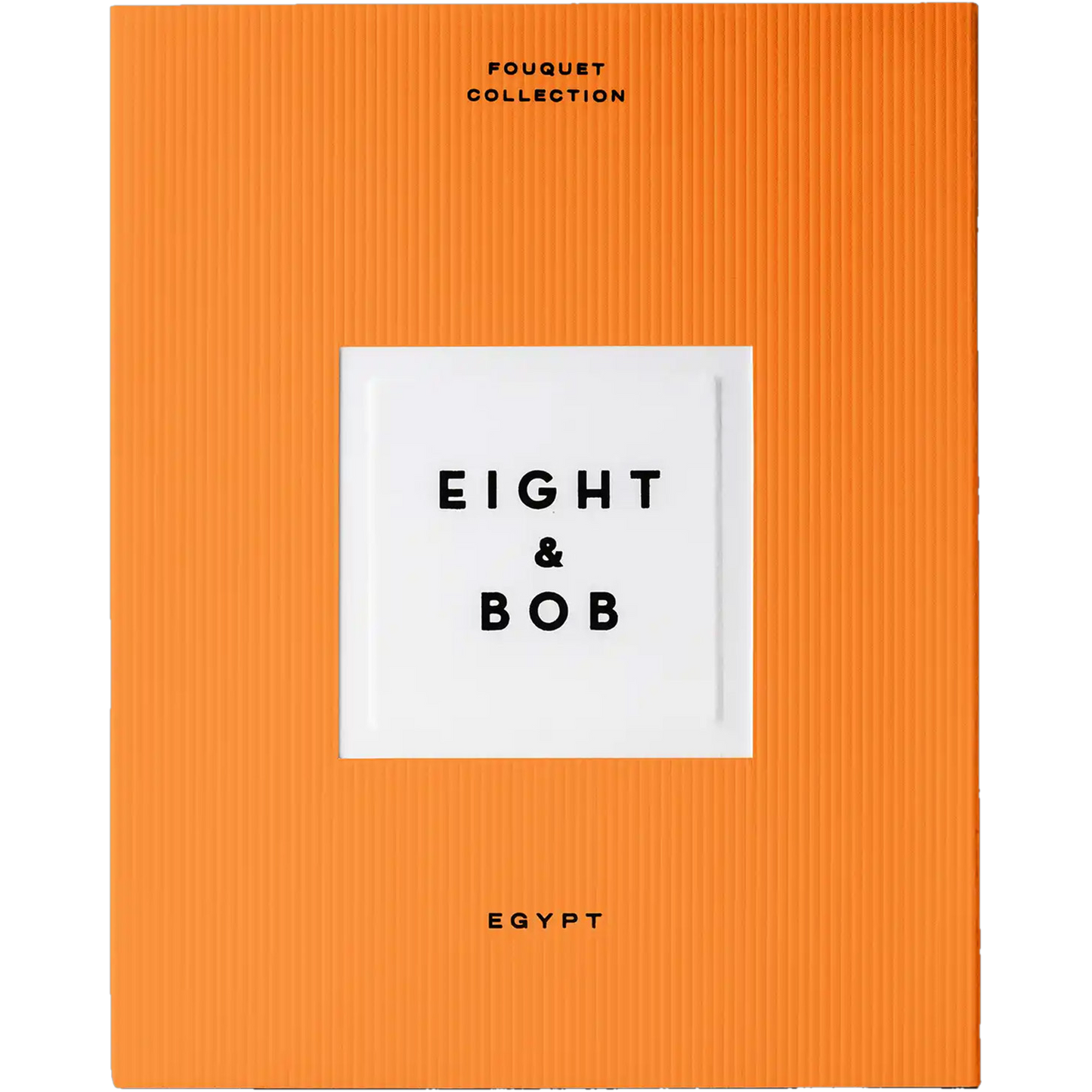 eightandbob005