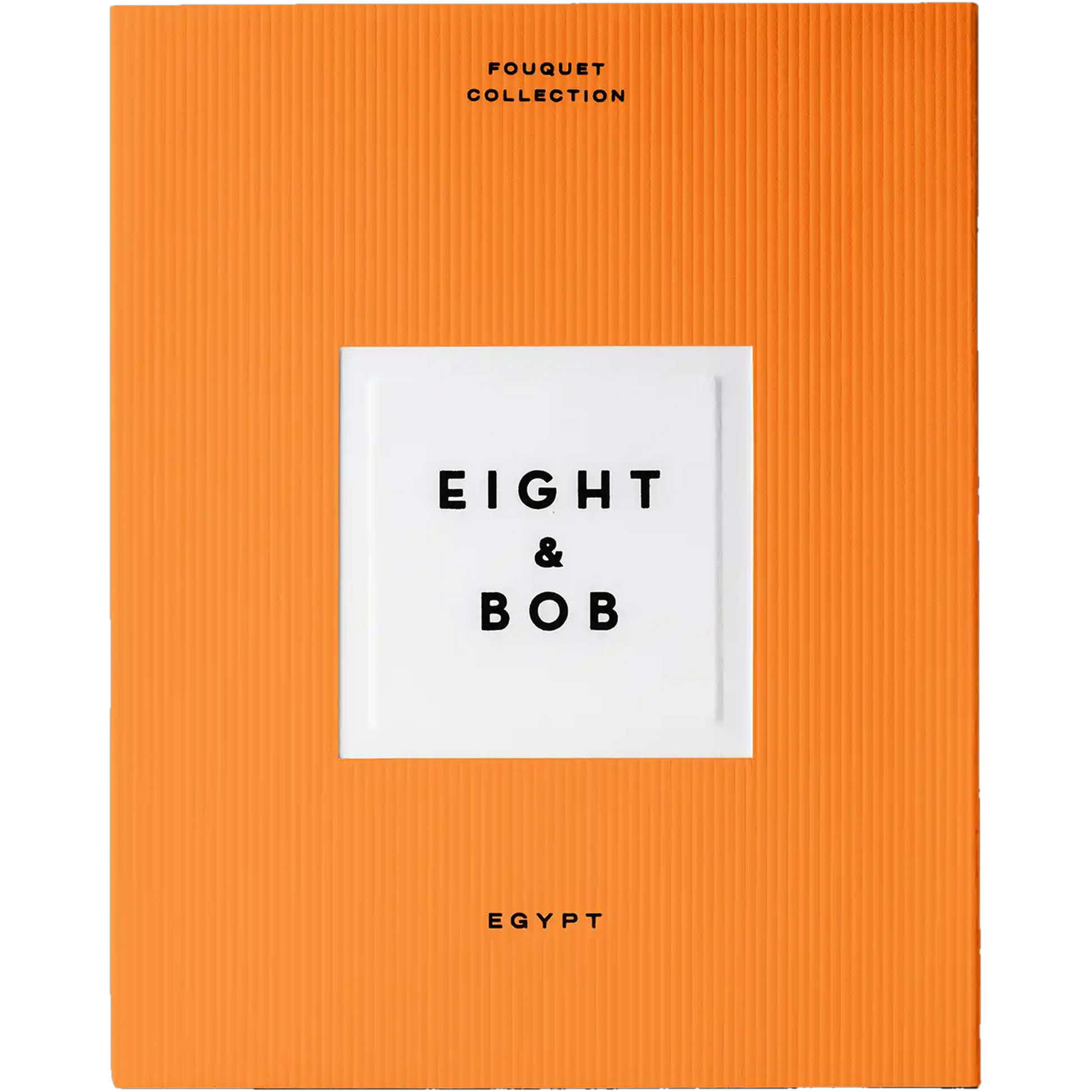 Eight & Bob Egypt Eau de Parfum Spray