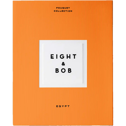 eightandbob005