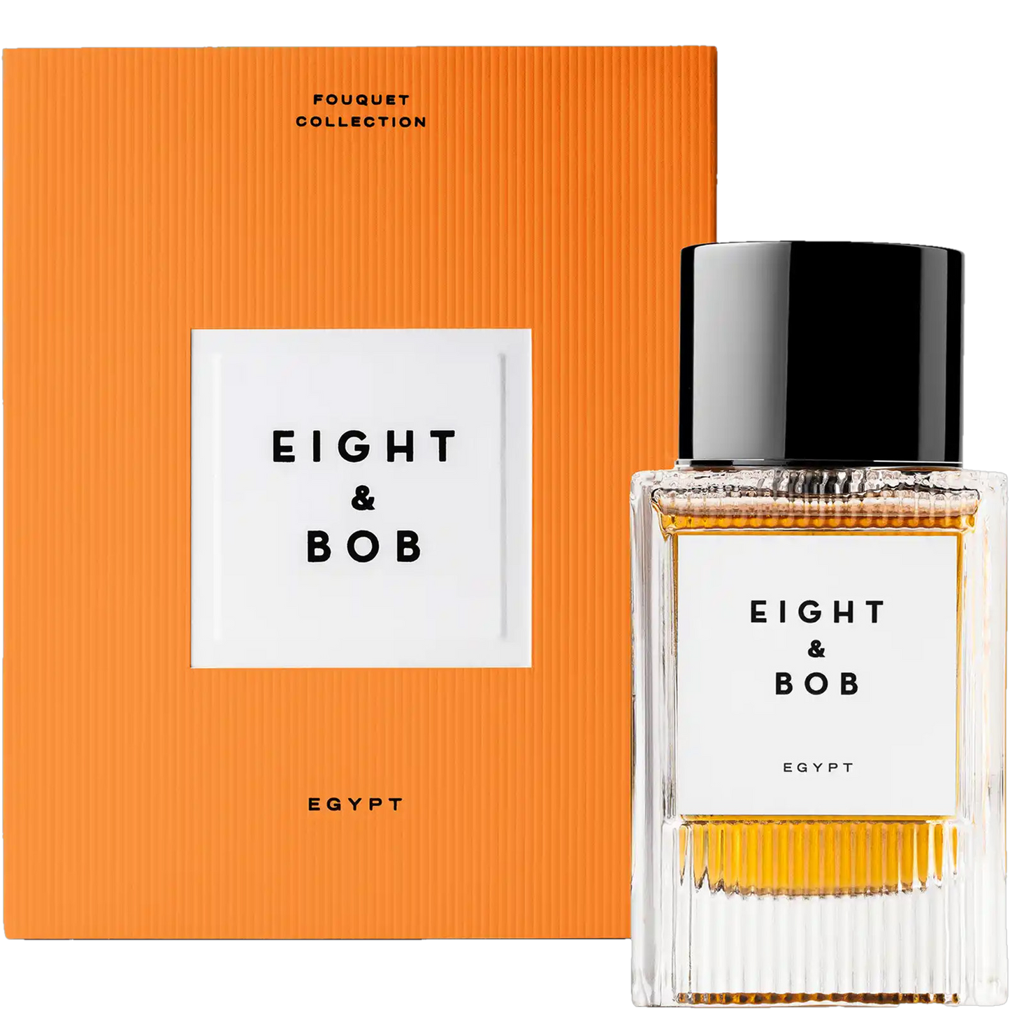 eightandbob005