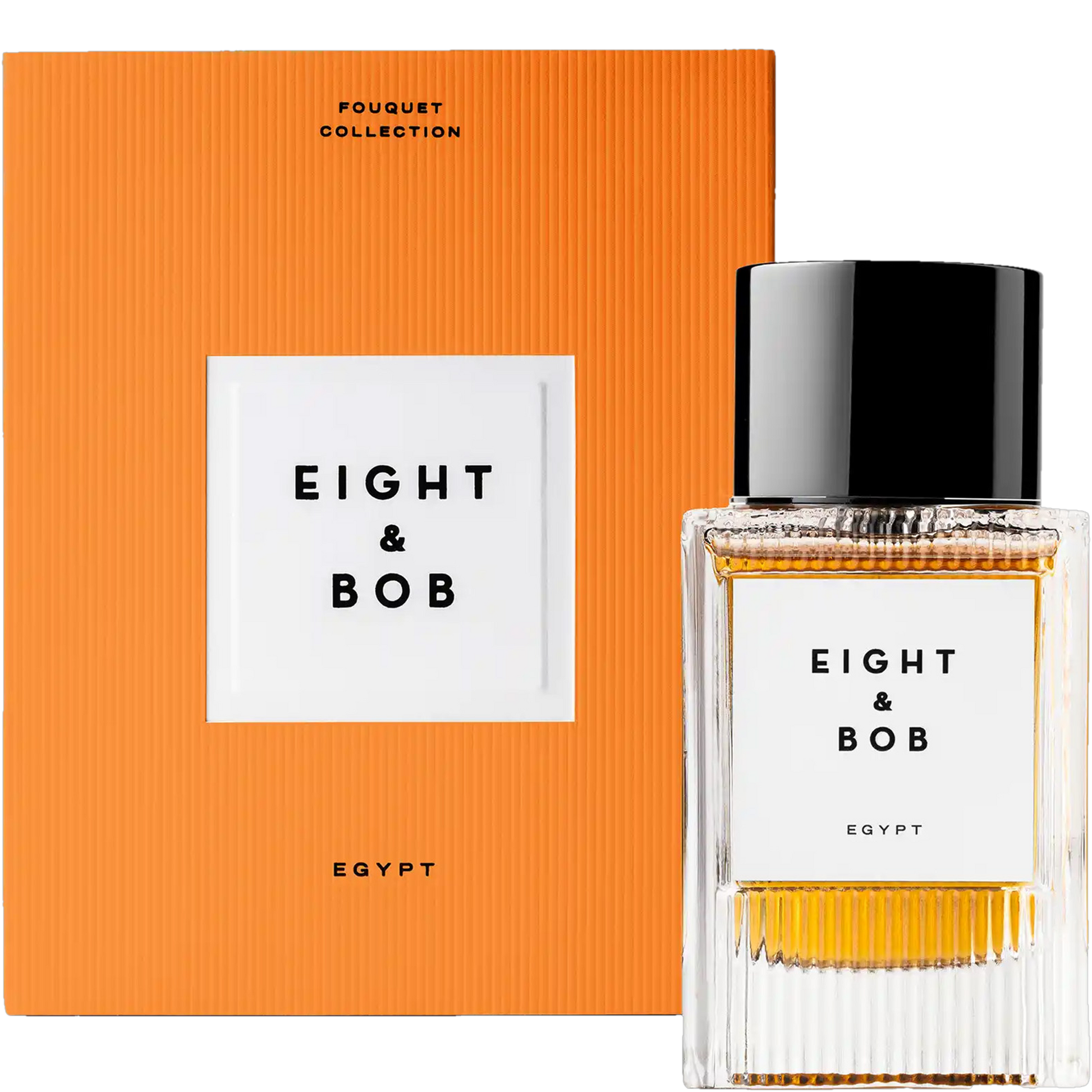Eight & Bob Egypt Eau de Parfum Spray
