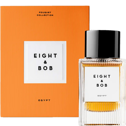 eightandbob005