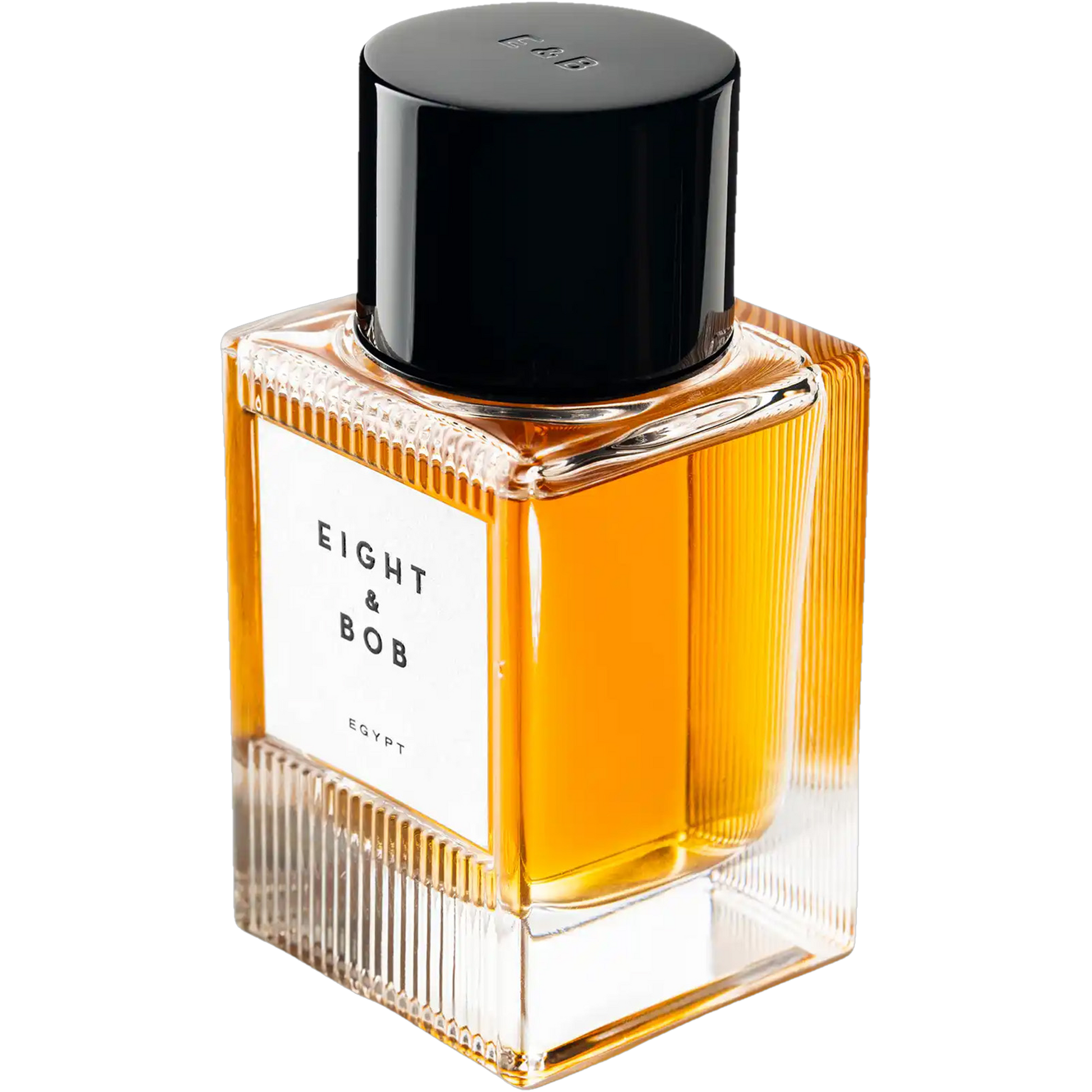 Eight & Bob Egypt Eau de Parfum Spray