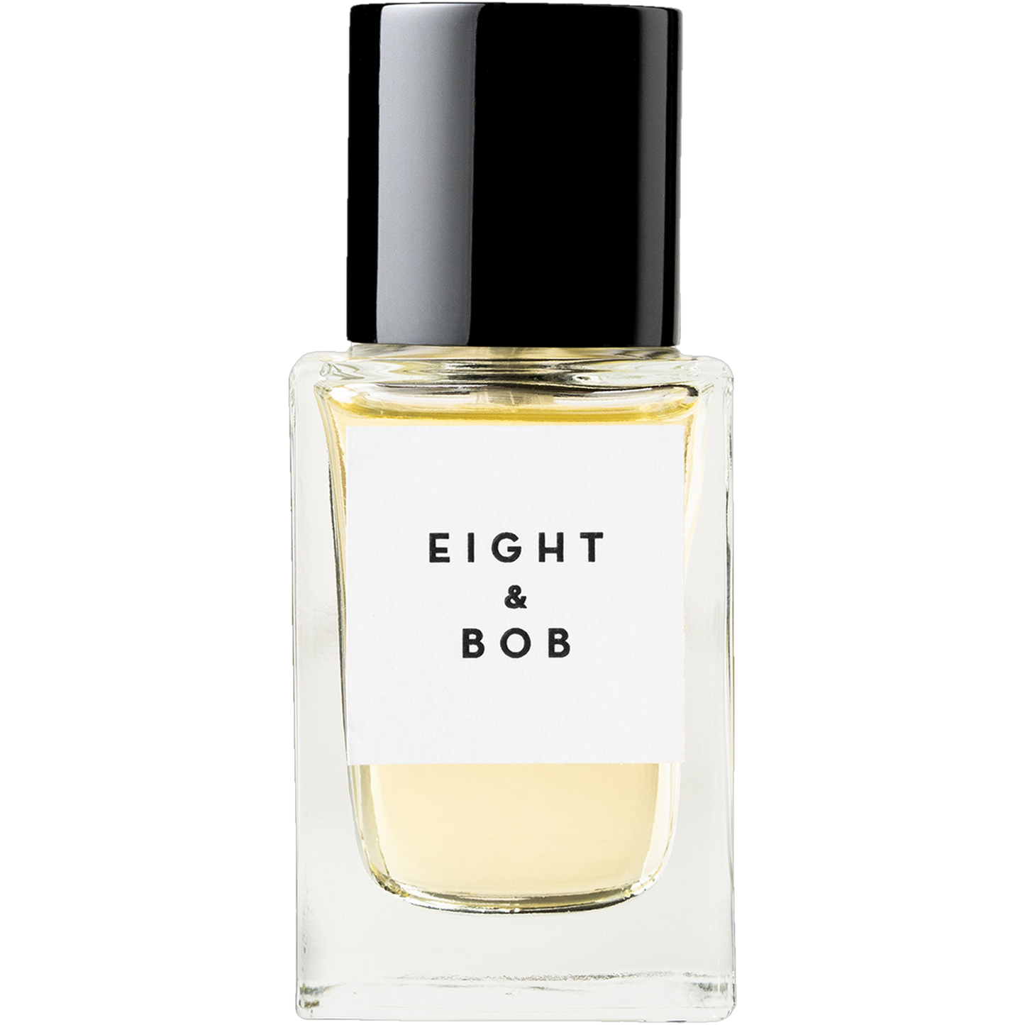 eightandbob062