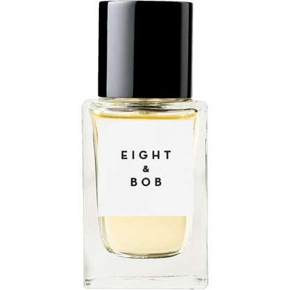 eightandbob062