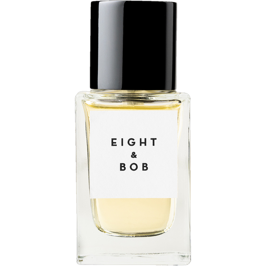 Eight & Bob Original Eau de Parfum Spray