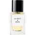 30ml