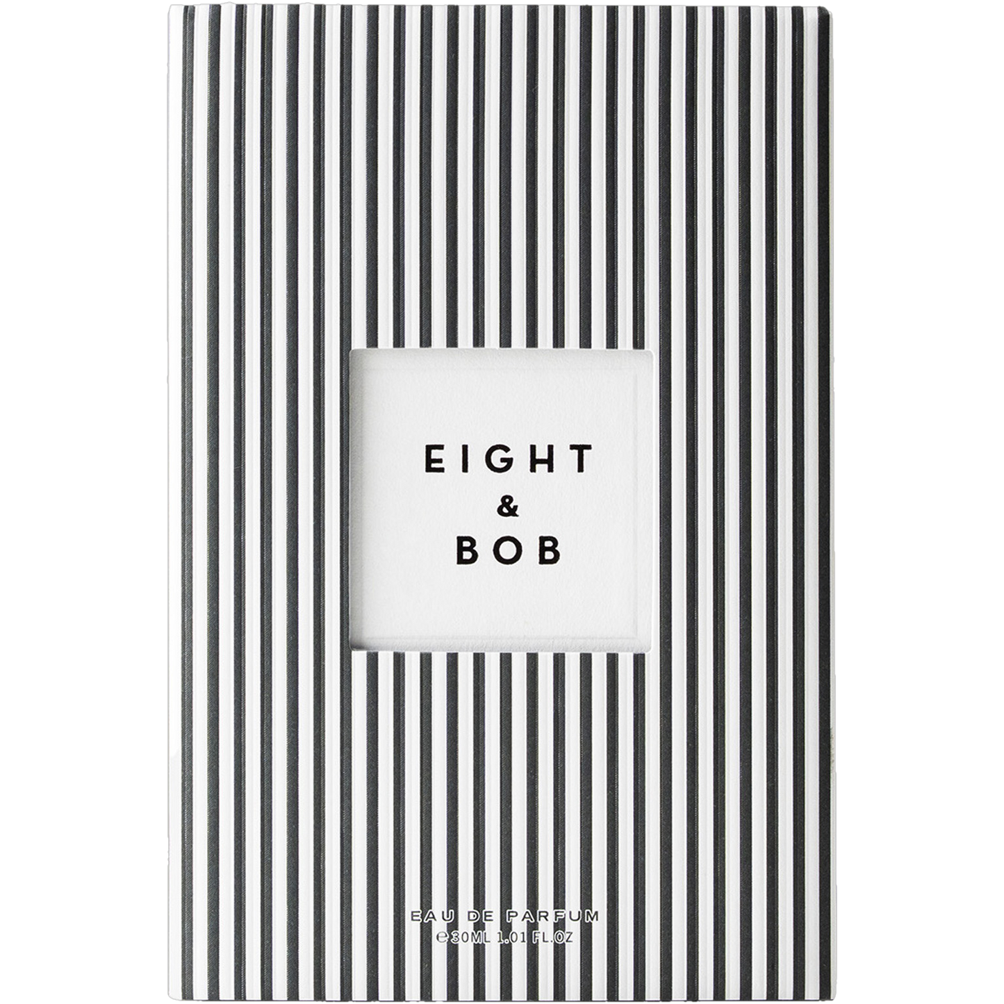eightandbob062