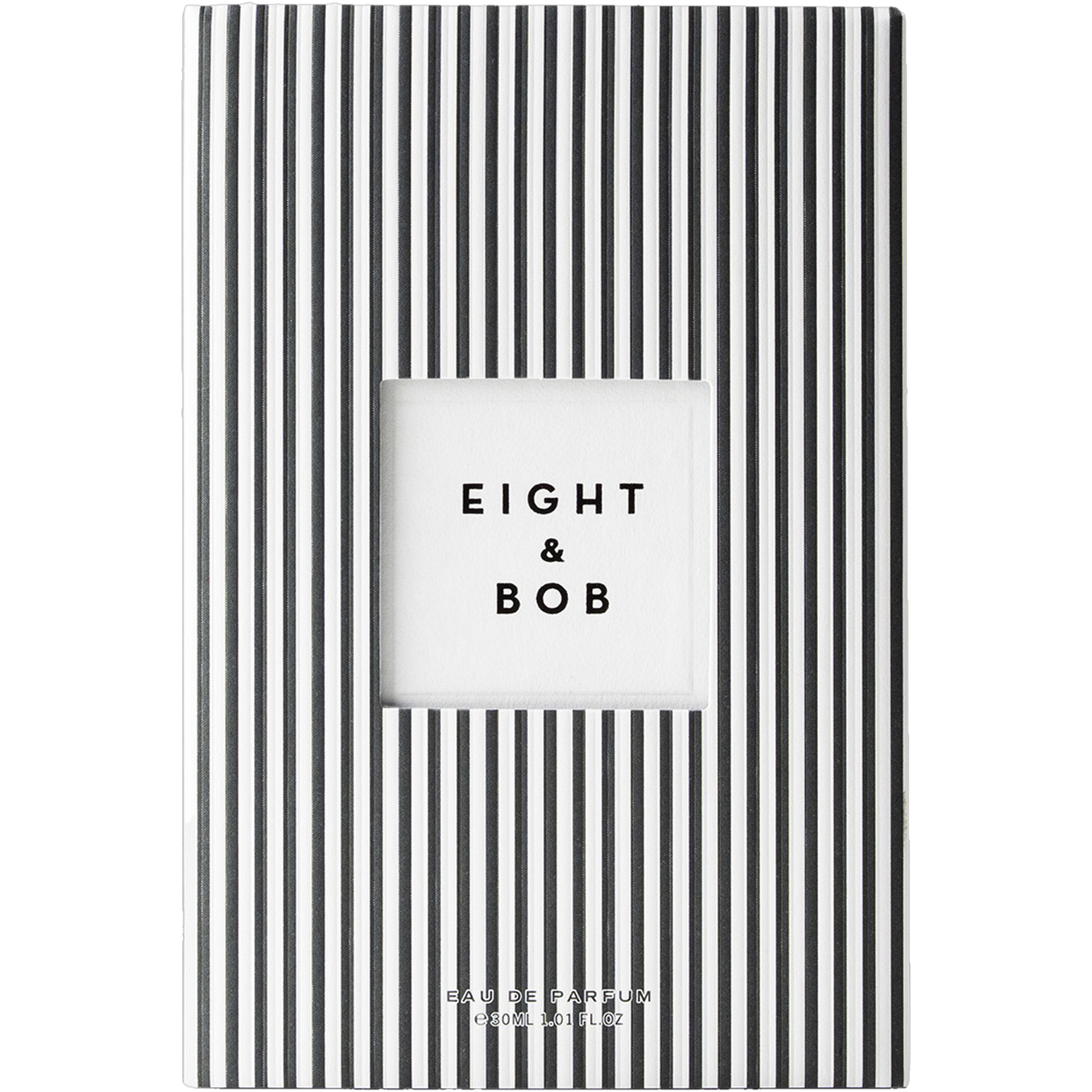 Eight & Bob Original Eau de Parfum Spray