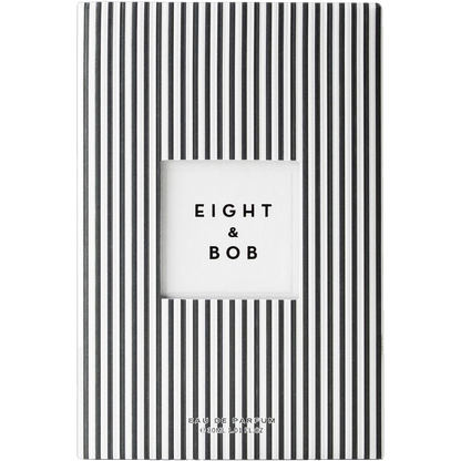 eightandbob062