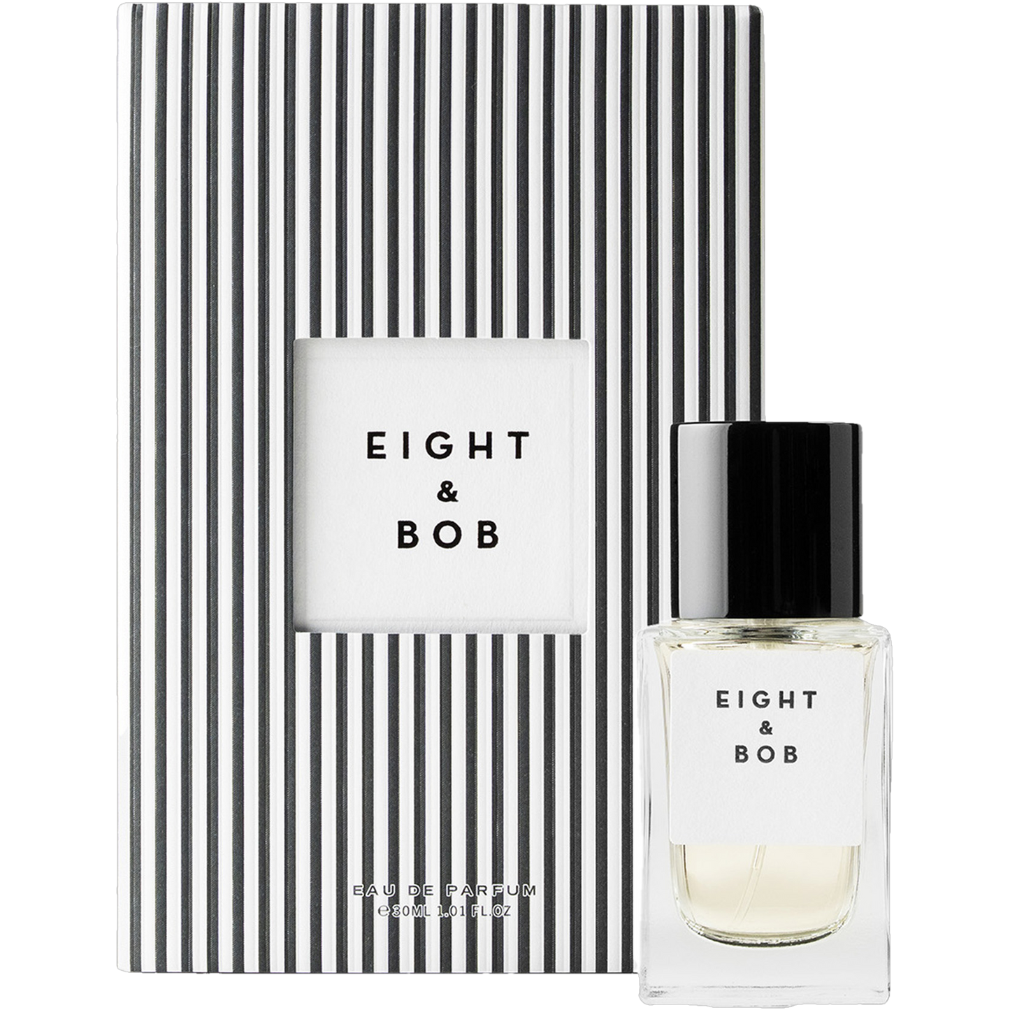 eightandbob062
