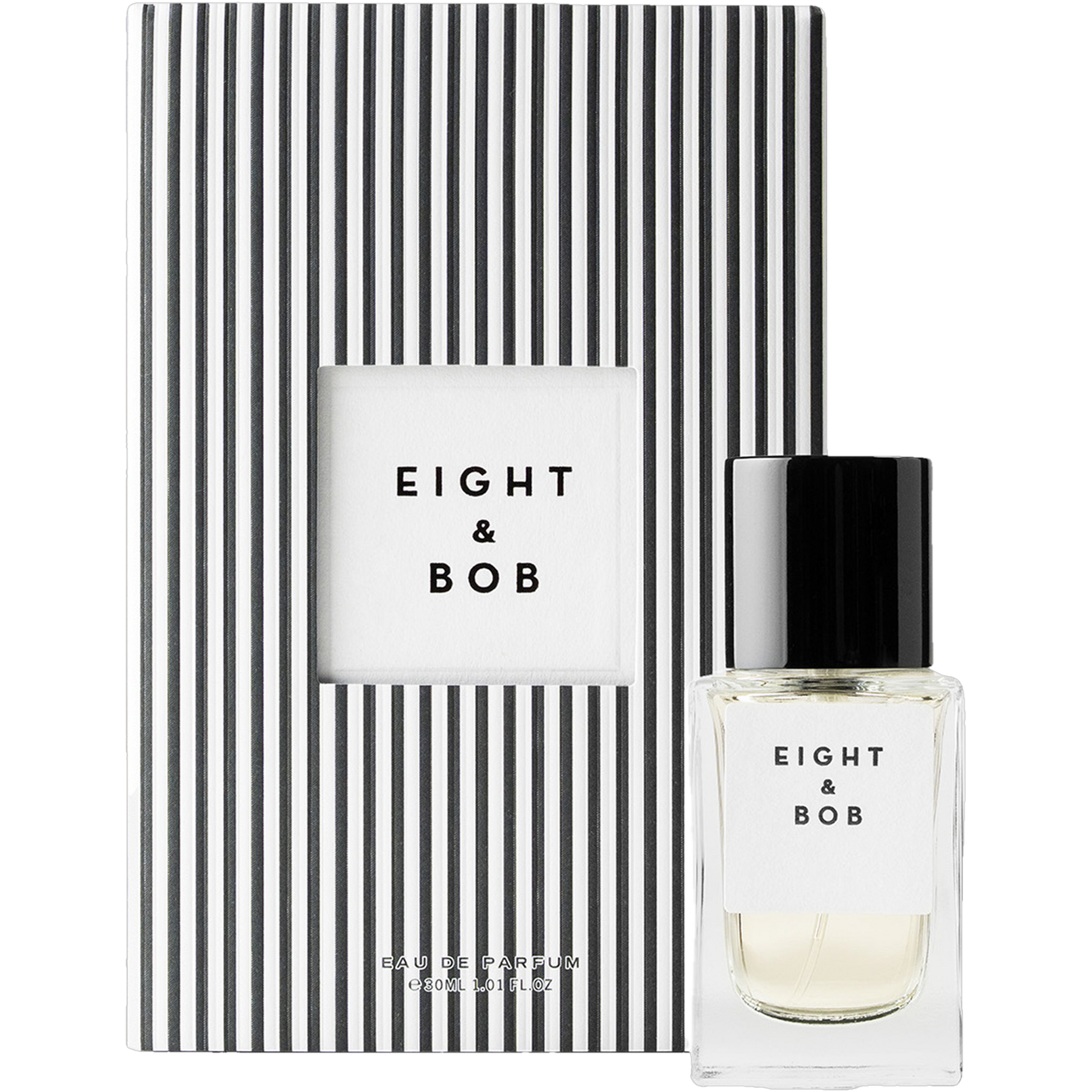 Eight & Bob Original Eau de Parfum Spray