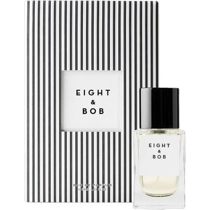 eightandbob062