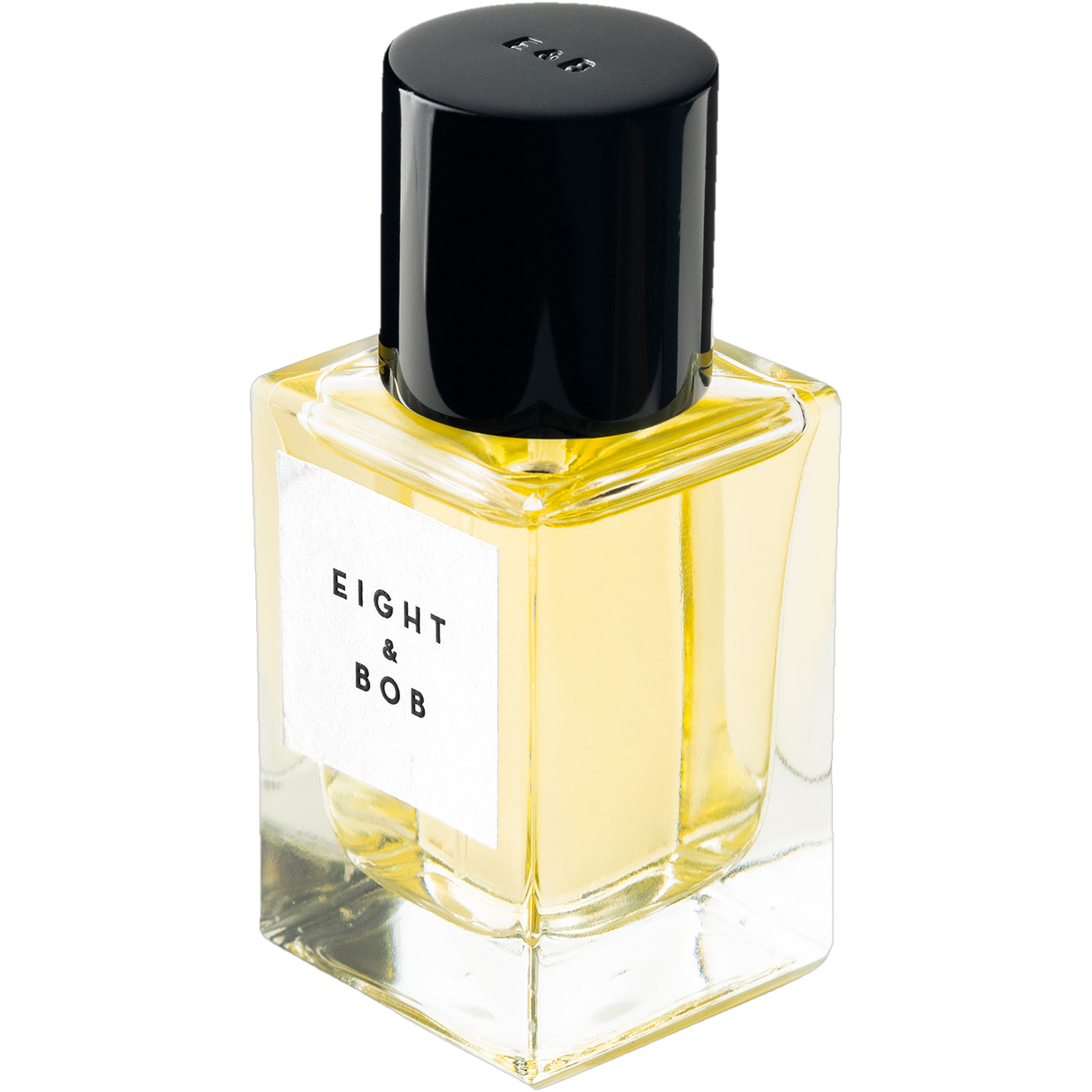 Eight & Bob Original Eau de Parfum Spray