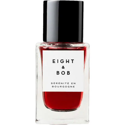 eightandbob064