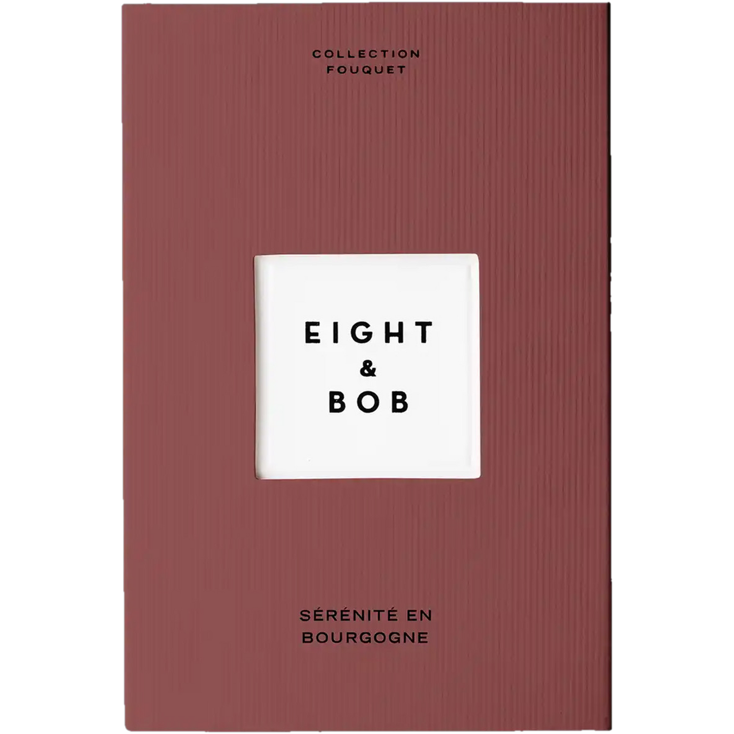 eightandbob064