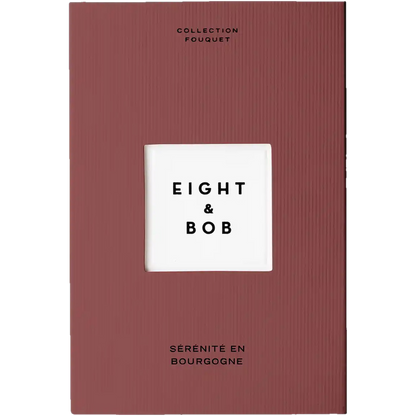 eightandbob064