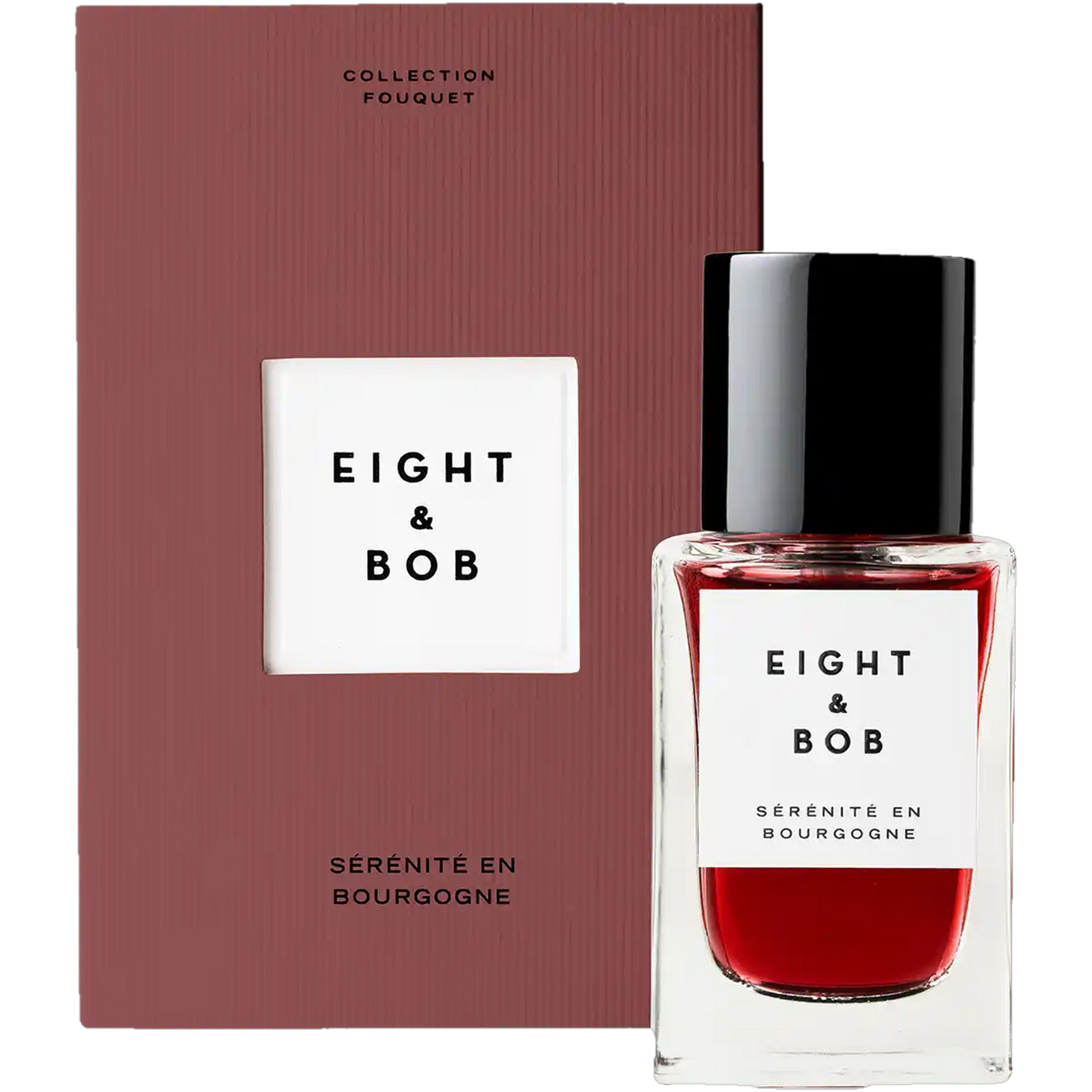 eightandbob064
