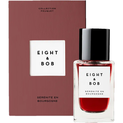 eightandbob064