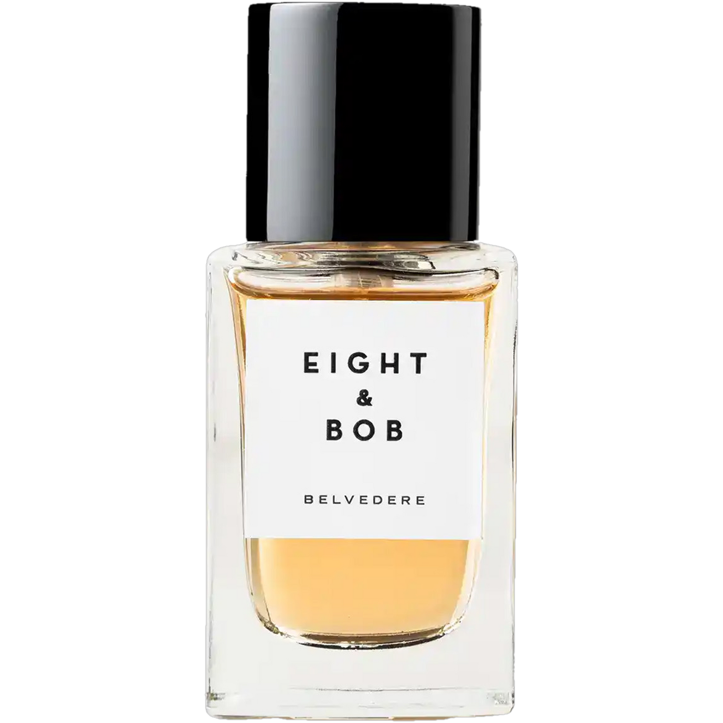 eightandbob059