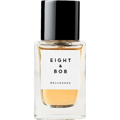 eightandbob059