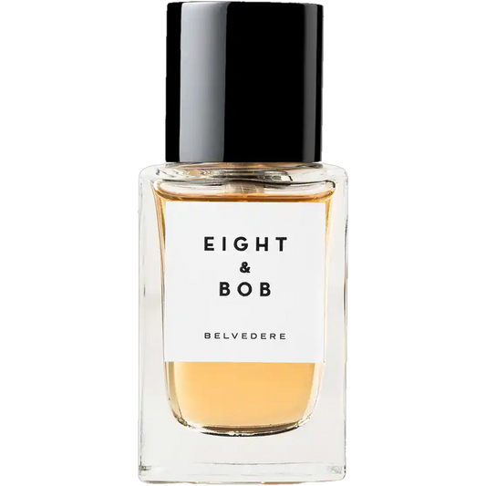 Eight & Bob Belvedere Eau de Parfum