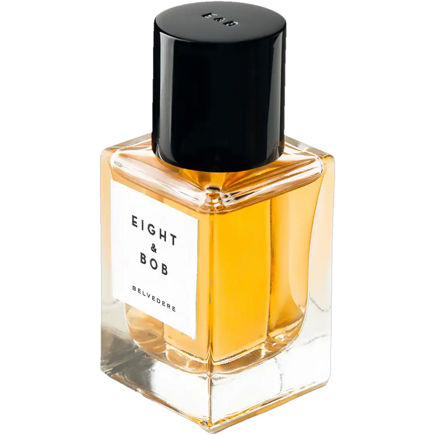 eightandbob059