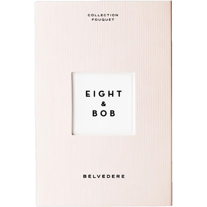 Eight & Bob Belvedere Eau de Parfum
