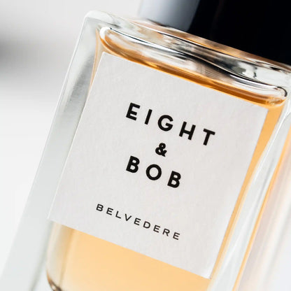 eightandbob059