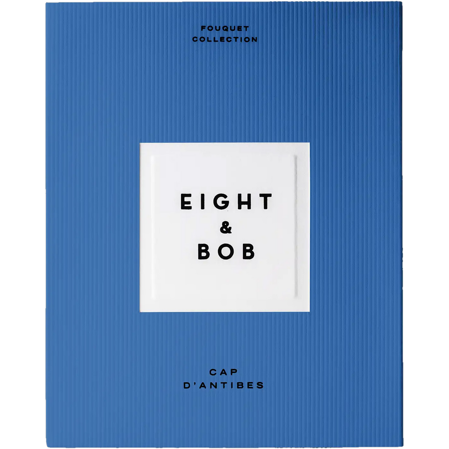 eightandbob004